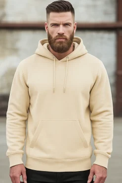 Outlet Raw Nordic Huppari Hupparit & Colleget