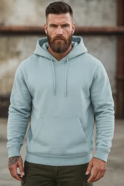 Outlet Raw Nordic Huppari Hupparit & Colleget