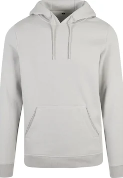 Outlet Raw Nordic Huppari Hupparit & Colleget