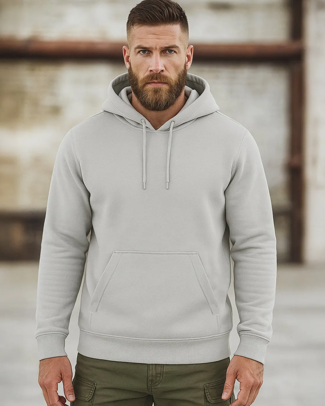 Outlet Raw Nordic Huppari Hupparit & Colleget