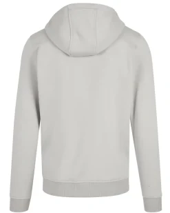 Outlet Raw Vetoketjuhuppari Hupparit & Colleget