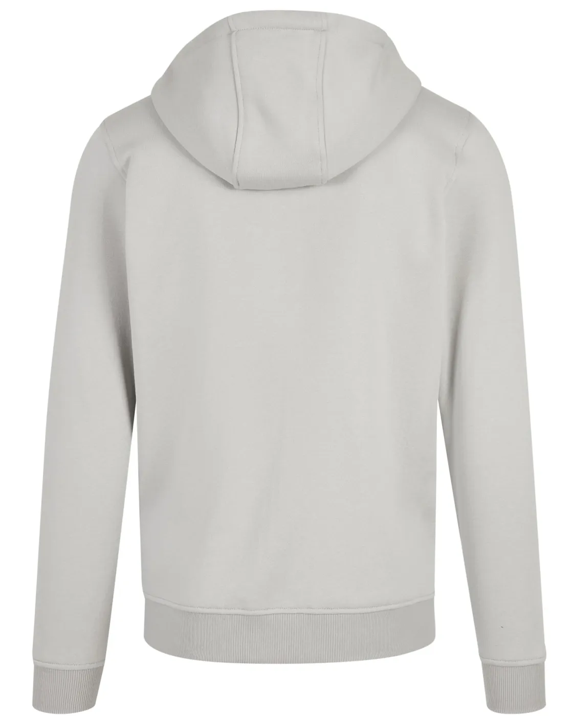 Outlet Raw Vetoketjuhuppari Hupparit & Colleget