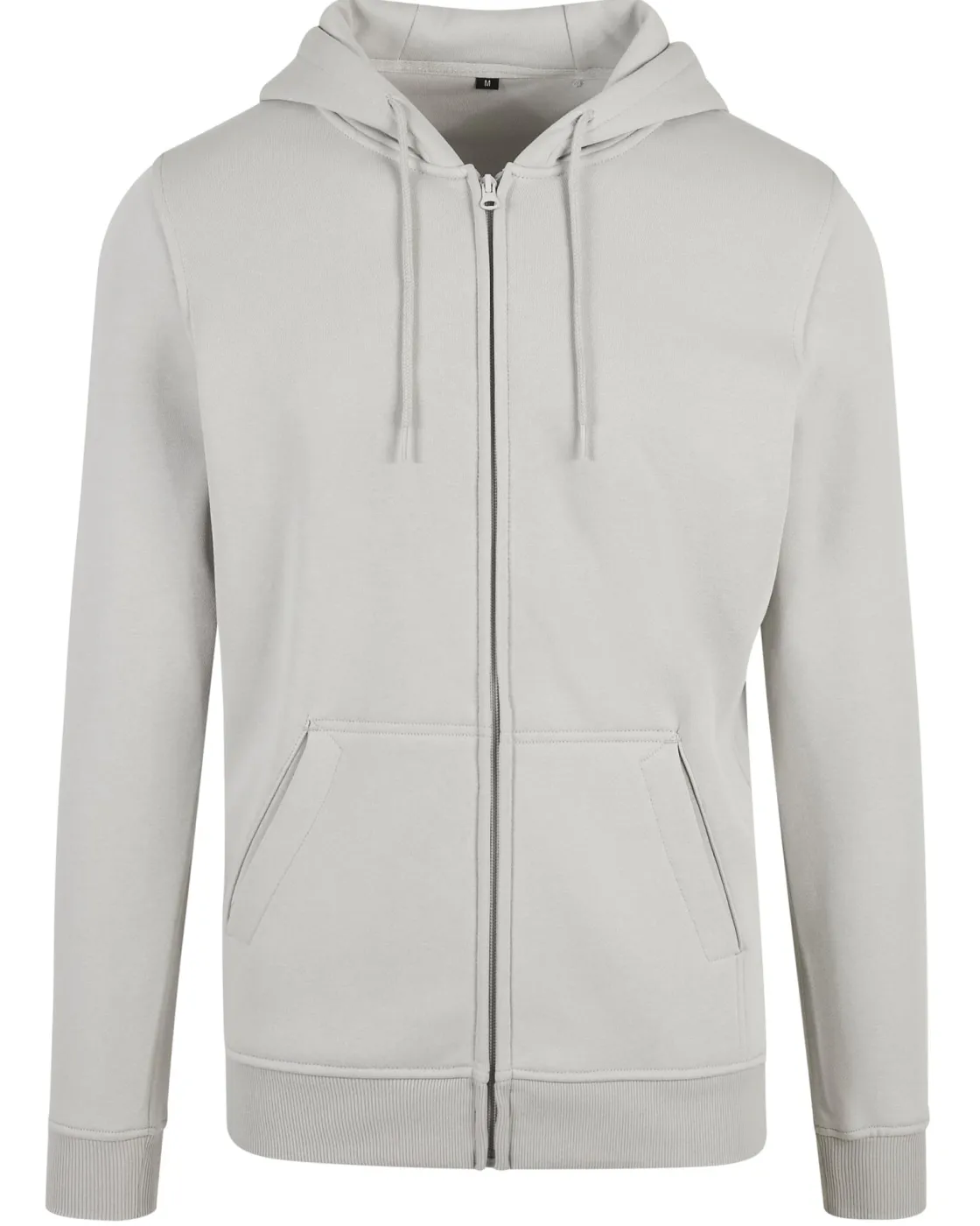 Outlet Raw Vetoketjuhuppari Hupparit & Colleget