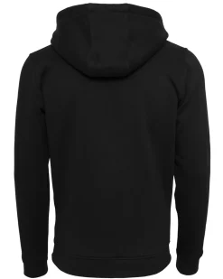 Outlet Raw Vetoketjuhuppari Hupparit & Colleget