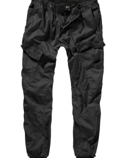 Clearance Ray vintage reisitaskuhousut - Housut