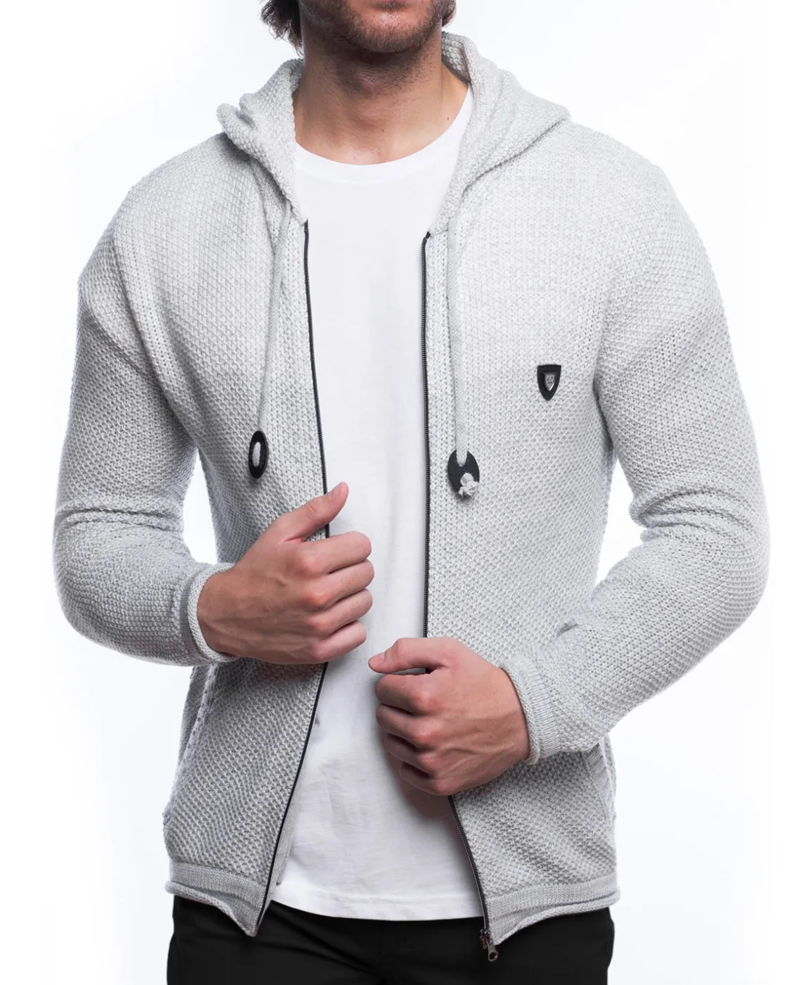 Sale Rowan neulehuppari - Neuleet|Hupparit & Colleget
