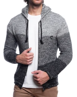 Sale Rowan neulehuppari - Neuleet|Hupparit & Colleget