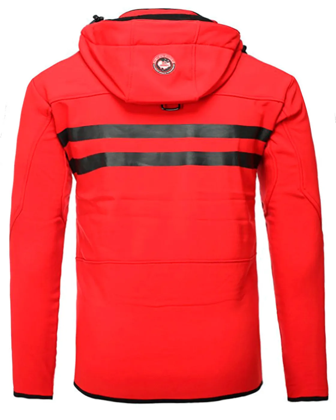 New Royaute softshell-takki - Takit