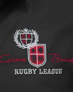 Best Rugby kauluspaita - Kauluspaidat