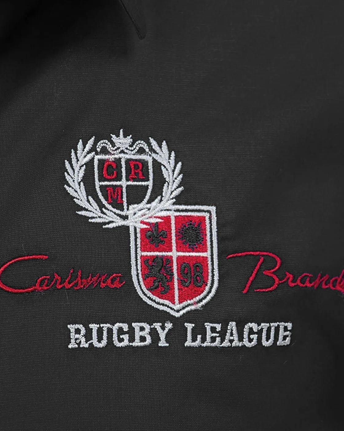 Best Rugby kauluspaita - Kauluspaidat