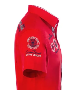 Clearance Rugby kauluspaita - Kauluspaidat