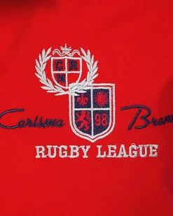 Clearance Rugby kauluspaita - Kauluspaidat