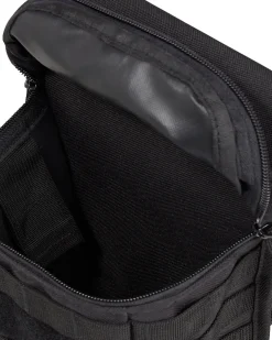 Clearance Side VO2 reisilaukku - Reput & Laukut
