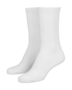 Outlet Sport sukat 3-pack - Sukat