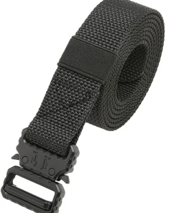 Best Tactical kangasvyö 130cm - Vyöt