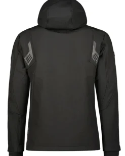 Clearance Talentueux softshelltakki - Takit