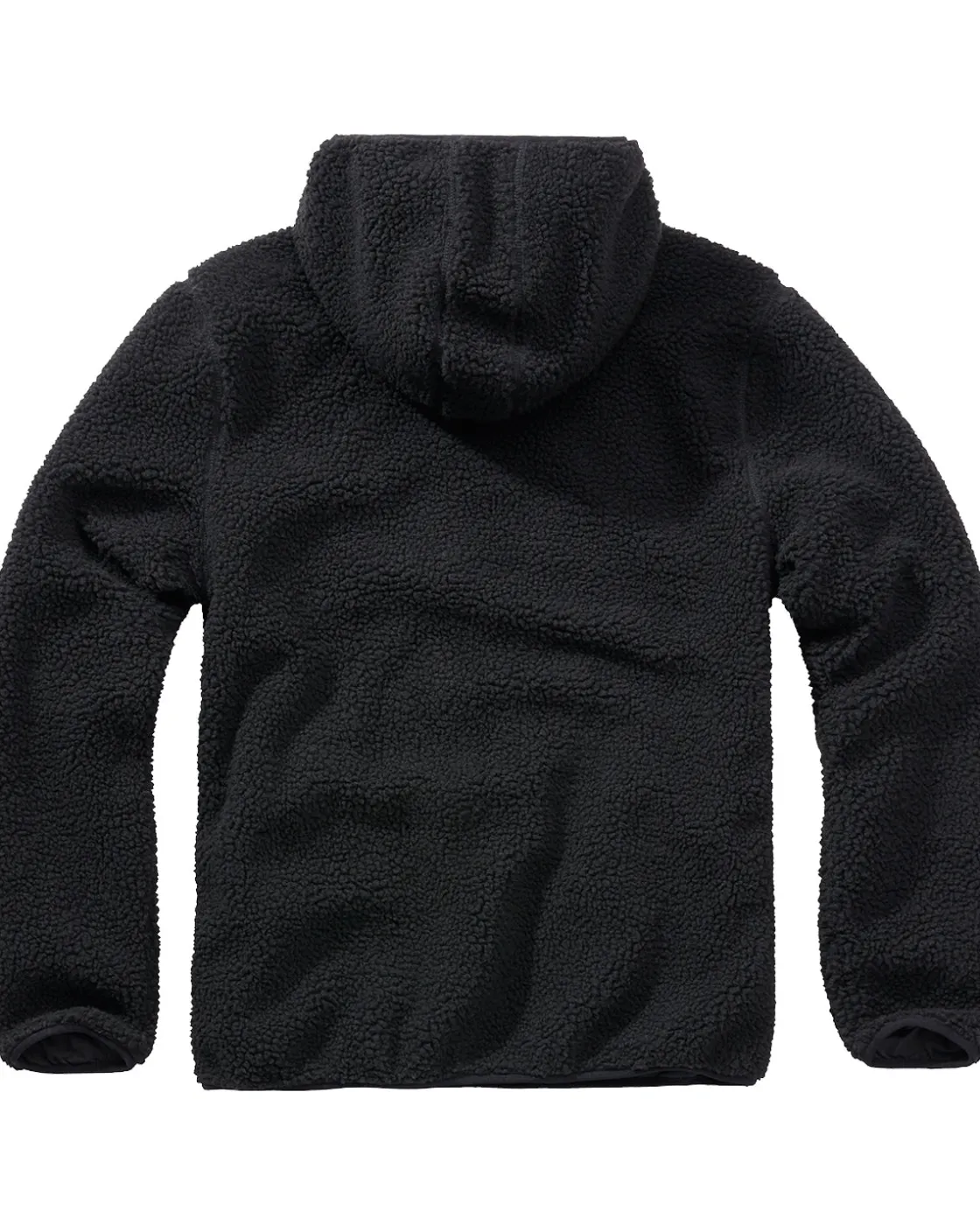 Outlet Teddyfleece Worker huppari - Hupparit & Colleget|Takit