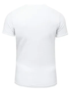 Discount Trevon t-paita - T-Paidat