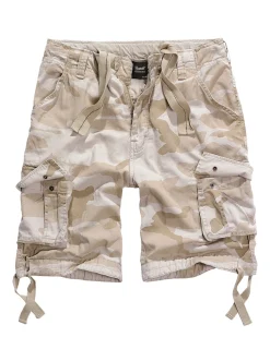 Outlet Urban legend reisitaskushortsit - Shortsit