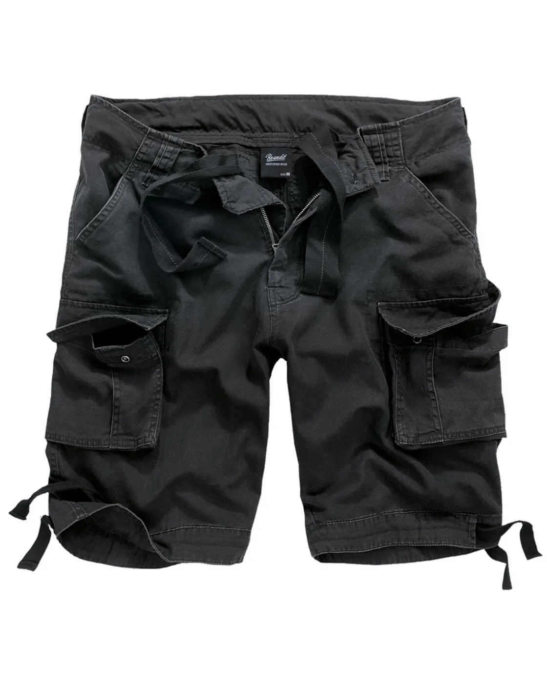 Discount Urban legend reisitaskushortsit - Shortsit