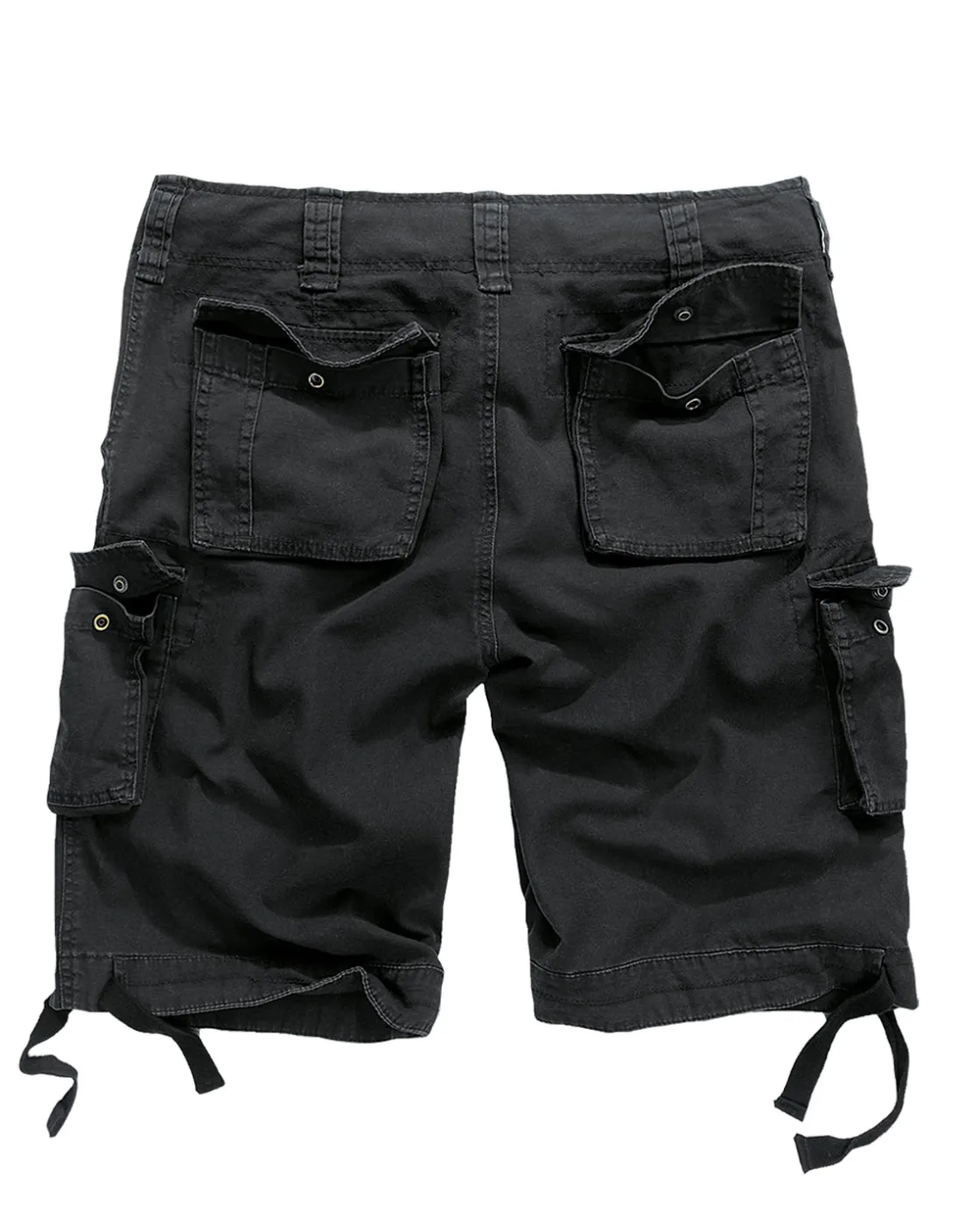 Discount Urban legend reisitaskushortsit - Shortsit