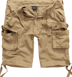 Sale Urban legend reisitaskushortsit - Shortsit