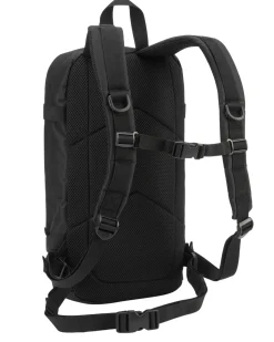 Best US Cooper Daypack reppu - Reput & Laukut