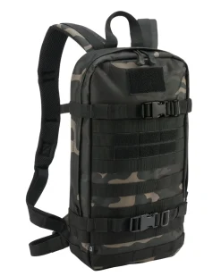 Outlet US Cooper Daypack reppu - Tumma Reput & Laukut