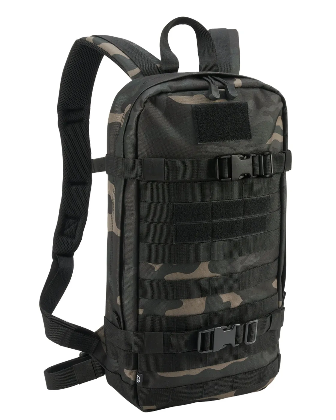 Outlet US Cooper Daypack reppu - Tumma Reput & Laukut