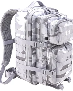 Clearance US Cooper reppu Large - Reput & Laukut