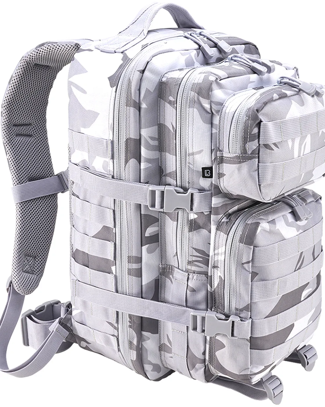 Clearance US Cooper reppu Large - Reput & Laukut