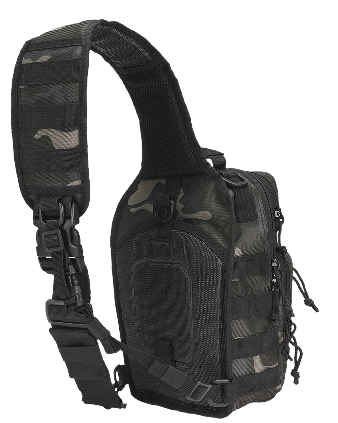 Discount US Cooper Sling reppu - Reput & Laukut