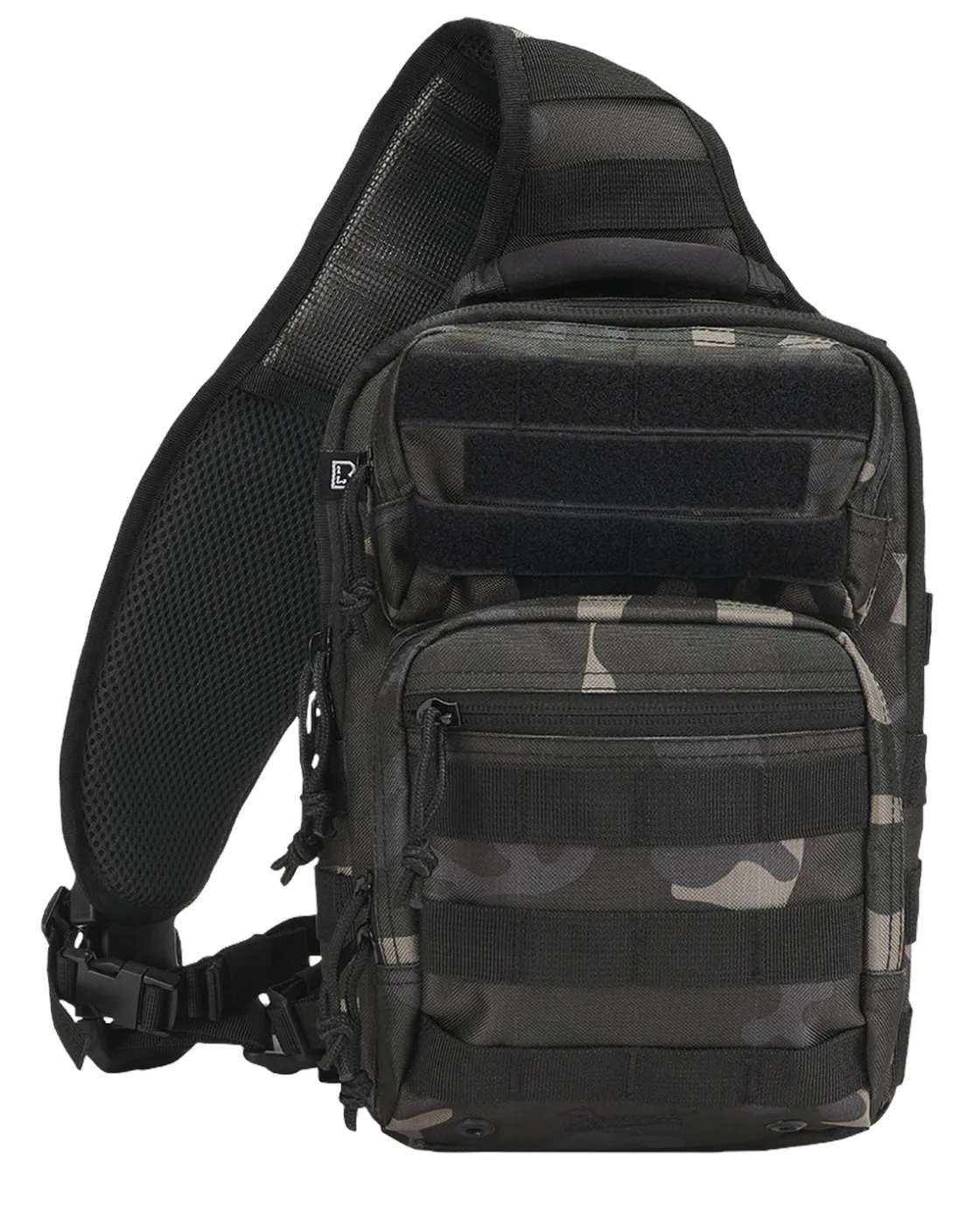 Discount US Cooper Sling reppu - Reput & Laukut