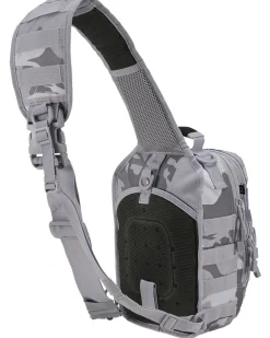 Clearance US Cooper Sling reppu - Reput & Laukut