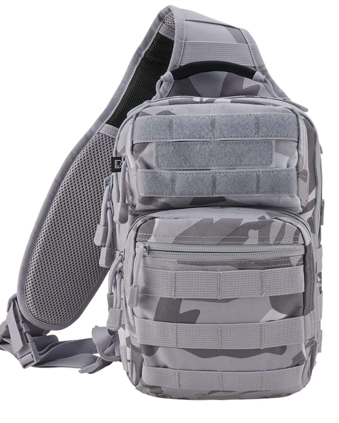Clearance US Cooper Sling reppu - Reput & Laukut