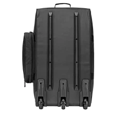 New US Cooper Trolley laukku Large - Musta Reput & Laukut