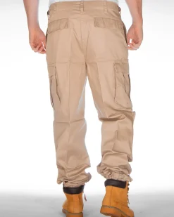 Sale US Ranger reisitaskuhousut - Housut