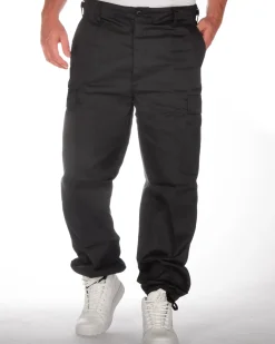 Sale US Ranger reisitaskuhousut - Housut