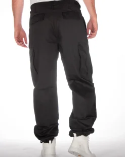 Sale US Ranger reisitaskuhousut - Housut