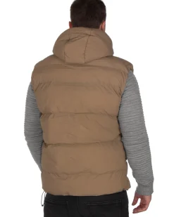 Discount Vito toppaliivi - Takit