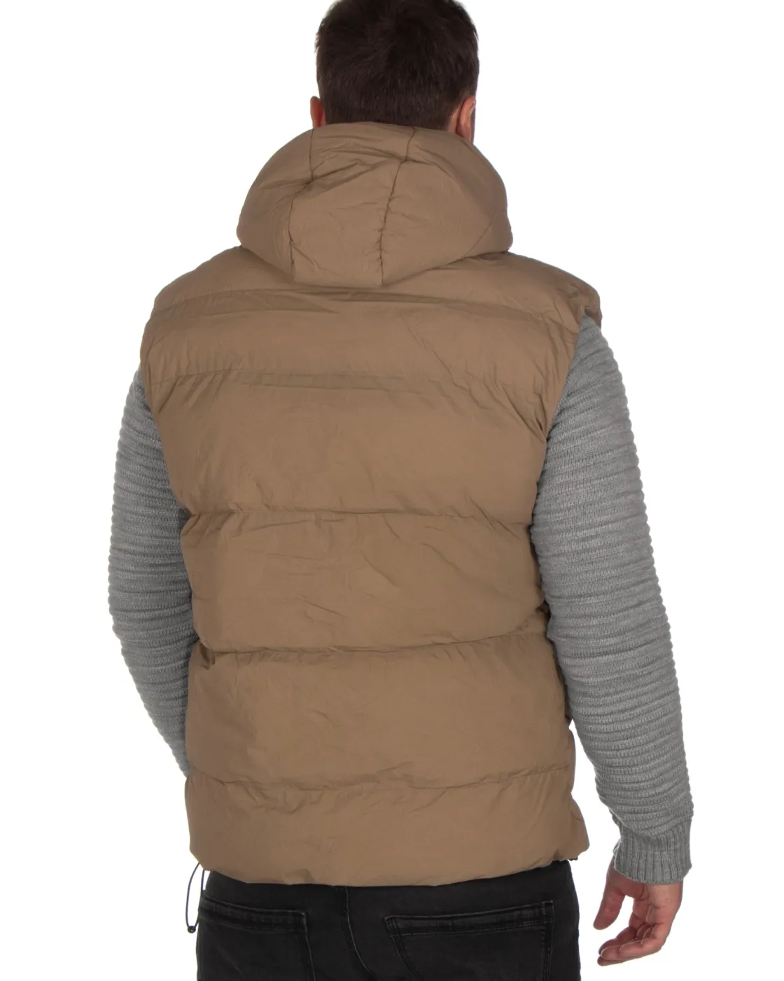 Discount Vito toppaliivi - Takit