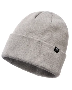 Online Watch cap pipo Päähineet