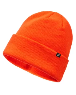 Online Watch cap pipo Päähineet