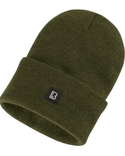 New Watch cap rack pipo - Päähineet