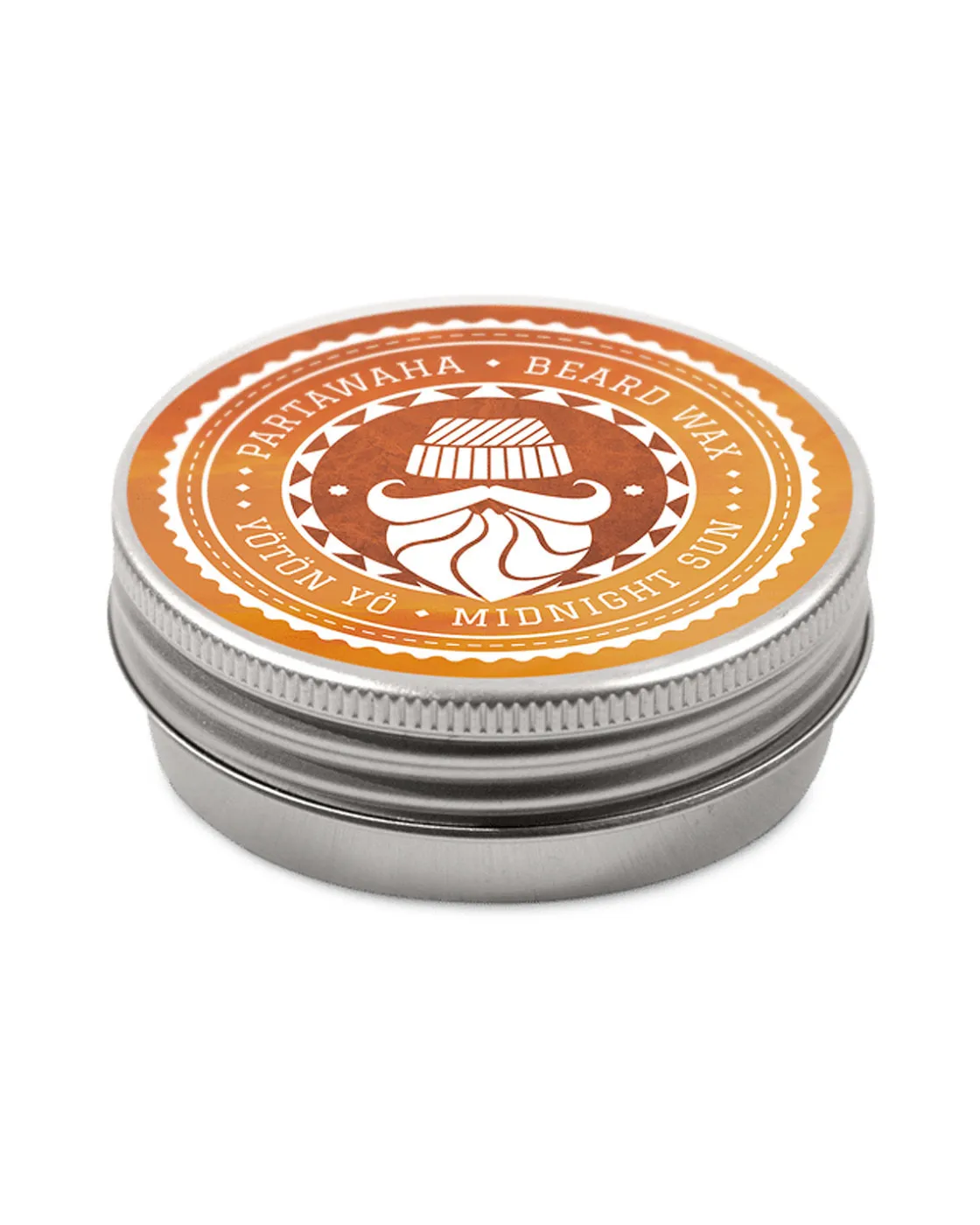 Best Yötön yö partavaha - 50ml Parranhoito